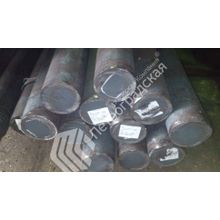 Круг стальной 3316H