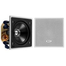 KEF Ci100QS SP3765AA