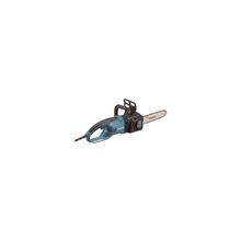 Makita UC4530A