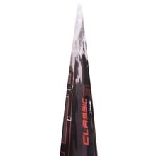 STC Лыжи пластиковые, 195 см, step