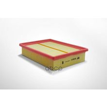 Фильтр Воздушный BIG FILTER арт. GB95000