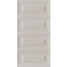 Керамическая плитка Imola Ceramica Anthea Coffer 36A декор 30х60