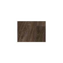 Ламинат Balterio Authentic Style plus Вяз Бариста 789