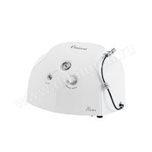 Аппарат для микродермабразии Pristine, Viora Израиль