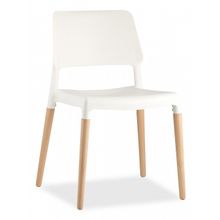 Stool Group Стул Bistro ID - 372992