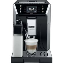 DELONGHI ECAM 550.65.SB