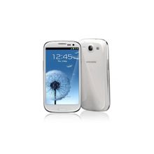 Samsung Galaxy S III 32Gb