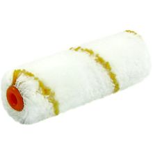 T4P 1 валик 70 мм мольтопрен под бюгель