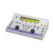 Аудиометр диагностический Amplivox 270 с принадлежностями, Великобритания