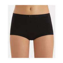 Трусы женские шорты - Baykar - 8806