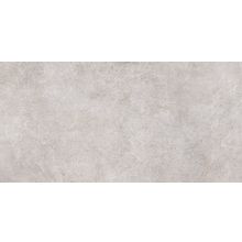 Arcana Lithos Sand Rauk R 29.3x59.3 см