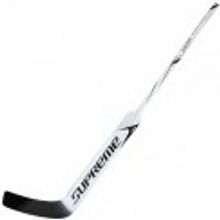 BAUER Supreme S150 INT Goalie Stick