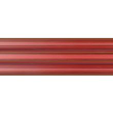 Ibero Next Coral Only Decor 25x75 см