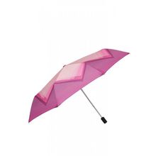Зонт женский Fabretti L 16102 7