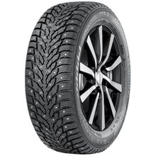 Nokian Зимние Nokian Hakkapeliitta 9 175 65 R14 86T