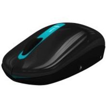 Iris Iris IRIScan Mouse WiFi