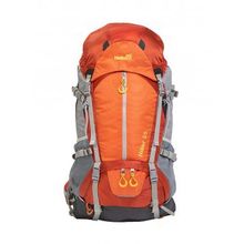 Helios Рюкзак Hiker 55 (TB1237-55L) Helios