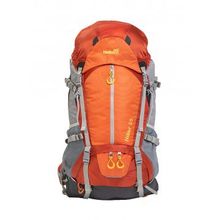 Helios Рюкзак Hiker 55 (TB1237-55L) Helios