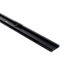 Ideal Lux Набор накладного монтажа магнитной системы Ideal Lux Arca Kit Surface For 1 MT 222899 ID - 263957