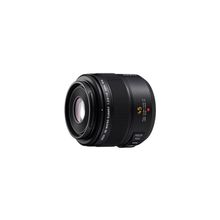 Объектив Panasonic Lumix H-ES045E 45 мм F 2.8