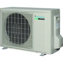 Daikin FTXP25L   RXP25L