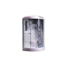 Appollo TS-33W