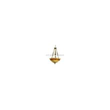 Люстра Snowlight	Подвес 1 плафон 1300251 3 РА
