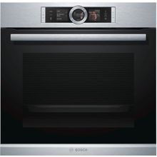 BOSCH HSG636ES1
