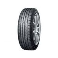 Yokohama Blue Earth AE 50 185 65 R14 86H