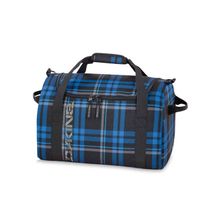 Сумки DAKINE EQ BAG 23L BRIDGEPORT