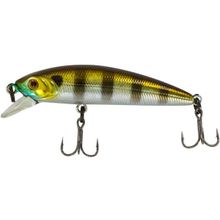 Воблер Minnow 50SP, 007 Tsuribito