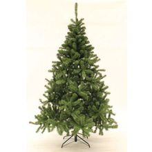  Ель Royal Christmas Promo Tree Standard hinged 29240 (240см)