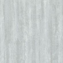 Обои Marburg 31207