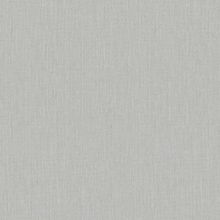 Обои Marburg 31541