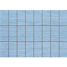 Sanchis Forma Azul Pr 5 31.6x44.7 см