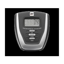 Вертикальный велотренажер BH Fitness Artic