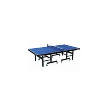 Stiga 7199-00 Профессиональный теннисный стол складной Stiga Optimum 30 ITTF