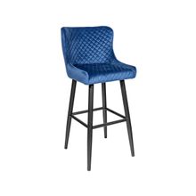 ПМ: Stool Group MC15B