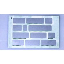 Игра БАНДА УМНИКОВ УМ146 Квестик супергеройский Макс