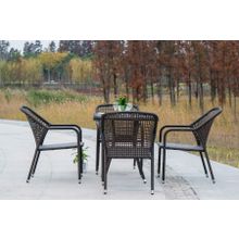 Обеденный стол Корто