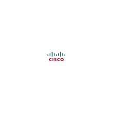 Сервисный конракт CON-SNT-2951 Cisco SMARTNET 8X5XNBD Cisco 2951 w 3 GE