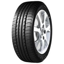 Firestone TOURING FS100 205 60 R16 92H