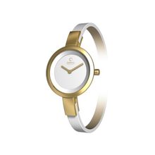 Obaku V129LGIRW