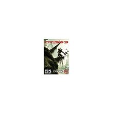 Crysis 3 (PC)