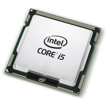Процессор intel original core i5 7400 soc-1151 (cm8067702867050s r32w) (3ghz intel hd graphics 530) oem intel