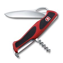 Victorinox Нож складной VICTORINOX 0.9523.MC