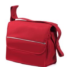 Сумка Esspero Bag -  Red