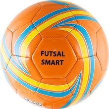 Мяч футзальный Torres Futsal Smart