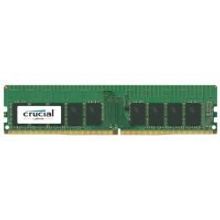 Crucial Crucial CT16G4WFD824A