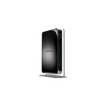 NETGEAR (wndr4500+wnda4100)  wifi маршрутизатор + usb адаптер